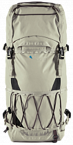 Рюкзак Klattermusen Bergelmer 30L Silver Green