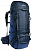 Рюкзак Tatonka Yukon 60+10 Navy/Darker Blue - Фото 1 малая