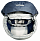 Рюкзак Tatonka Yukon 60+10 Navy/Darker Blue - Фото 5 малая
