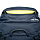 Рюкзак Tatonka Yukon 60+10 Navy/Darker Blue - Фото 9 малая