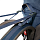 Рюкзак Tatonka Yukon 60+10 Navy/Darker Blue - Фото 11 малая