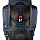 Рюкзак Tatonka Yukon 60+10 Navy/Darker Blue - Фото 12 малая
