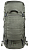 Рюкзак Tatonka Pyrox Lgl 45+10 Stone Grey Olive - Фото 3 малая