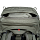 Рюкзак Tatonka Pyrox Lgl 45+10 Stone Grey Olive - Фото 13 малая