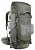 Рюкзак Tatonka Pyrox Lgl 45+10 Stone Grey Olive - Фото 17 малая