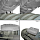 Рюкзак Tatonka Pyrox Lgl 45+10 Stone Grey Olive - Фото 19 малая