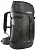 Рюкзак Tatonka Storm 25 Recco Black - Фото 1 малая