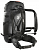 Рюкзак Tatonka Storm 25 Recco Black - Фото 2 малая
