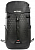Рюкзак Tatonka Storm 25 Recco Black - Фото 3 малая
