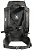 Рюкзак Tatonka Storm 25 Recco Black - Фото 4 малая