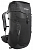 Рюкзак Tatonka Hike Pack 32 Black - Фото 1 малая