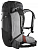 Рюкзак Tatonka Hike Pack 32 Black - Фото 2 малая