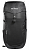 Рюкзак Tatonka Hike Pack 32 Black - Фото 3 малая