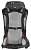 Рюкзак Tatonka Hike Pack 32 Black - Фото 4 малая