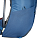 Рюкзак Tatonka Hike Pack 32 Black - Фото 7 малая