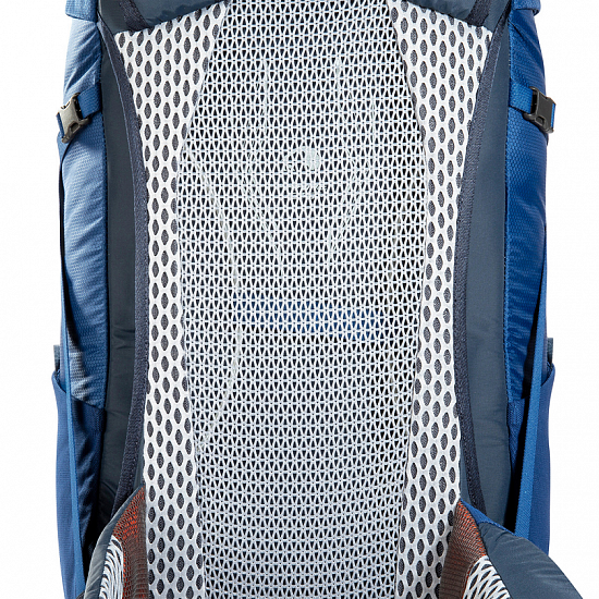 Рюкзак Tatonka Hike Pack 32 Black - Фото 10 большая