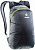 Рюкзак Deuter Aircontact Pro 60+15 Lava-Anthracite - Фото 3 малая