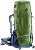 Рюкзак Deuter Aircontact Pro 70+15 Pine-navy - Фото 1 малая