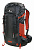 Рюкзак Ferrino Dry-Hike 32 Black - Фото 1 малая