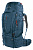 Рюкзак Ferrino Transalp 80 Blue - Фото 1 малая