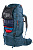 Рюкзак Ferrino Transalp 80 Blue - Фото 3 малая