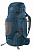 Рюкзак Ferrino Chilkoot 90 Blue - Фото 1 малая