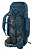 Рюкзак Ferrino Chilkoot 90 Blue - Фото 2 малая