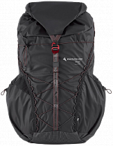 Рюкзак Klattermusen Brimer 24L Raven