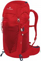 Рюкзак Ferrino Agile 25 Rosso