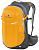 Рюкзак Ferrino Zephyr 17+3 Giallo - Фото 3 малая