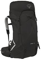 Рюкзак Osprey Atmos AG LT 50 Black