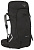 Рюкзак Osprey Atmos AG LT 50 Black - Фото 1 малая