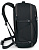 Рюкзак Osprey Daylite CO Travel Pack 44 Black - Фото 4 малая