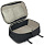 Рюкзак Osprey Daylite CO Travel Pack 44 Black - Фото 5 малая
