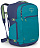 Рюкзак Osprey Daylite CO Travel Pack 44 Blue Spikemoss/Alkaline - Фото 1 малая