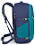 Рюкзак Osprey Daylite CO Travel Pack 44 Blue Spikemoss/Alkaline - Фото 4 малая