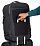 Рюкзак Osprey Daylite CO Travel Pack 44 Blue Spikemoss/Alkaline - Фото 6 малая