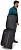 Рюкзак Osprey Daylite CO Travel Pack 44 Blue Spikemoss/Alkaline - Фото 10 малая