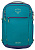 Рюкзак Osprey Daylite CO Travel Pack 44 Blue Spikemoss/Alkaline - Фото 7 малая