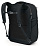 Рюкзак Osprey Daylite CO Travel Pack 35 Black - Фото 2 малая