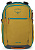 Рюкзак Osprey Daylite CO Travel Pack 35 Tumbleweed Yellow/Tunnel Vision - Фото 3 малая