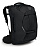 Рюкзак женский Osprey Fairview 40 Black - Фото 1 малая
