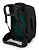 Рюкзак женский Osprey Fairview 40 Black - Фото 2 малая