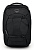 Рюкзак женский Osprey Fairview 40 Black - Фото 3 малая