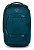 Рюкзак женский Osprey Fairview 40 Night Jungle Blue - Фото 3 малая
