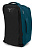 Рюкзак женский Osprey Fairview 40 Night Jungle Blue - Фото 4 малая