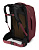 Рюкзак женский Osprey Fairview 40 Zircon Red - Фото 2 малая