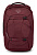Рюкзак женский Osprey Fairview 40 Zircon Red - Фото 3 малая