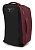 Рюкзак женский Osprey Fairview 40 Zircon Red - Фото 4 малая
