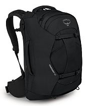 Рюкзак Osprey Farpoint 40 Black